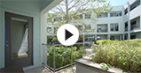 Elevation 314 Video