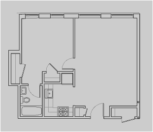 Unit Type 208