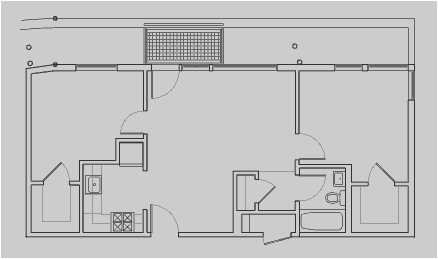 Unit Type 408
