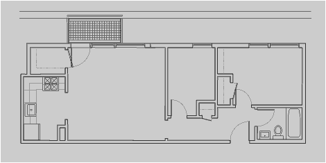 Unit Type 412
