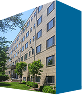 Picture of Franklin Apartments