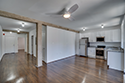 Unit entry
