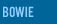 Bowie