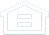 Equal Housing