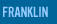 Franklin