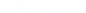 PROPERTIES