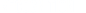 RECOGNITION