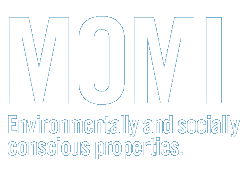 MOMI