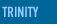 Trinity